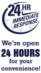 24-hour-car-locksmith